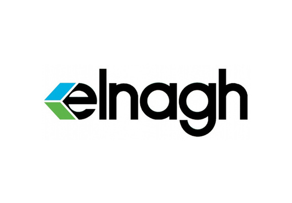 Elnagh pictures