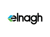 Elnagh pictures