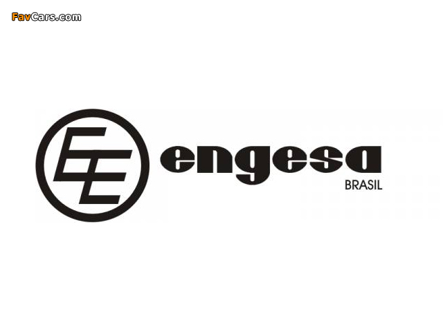 Engesa images (640 x 480)