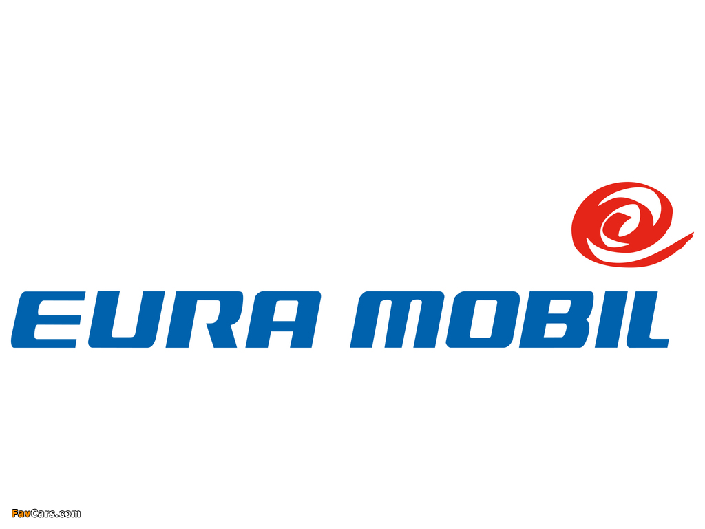 Photos of Eura Mobil (1024 x 768)