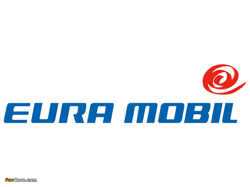 Photos of Eura Mobil (800 x 600)