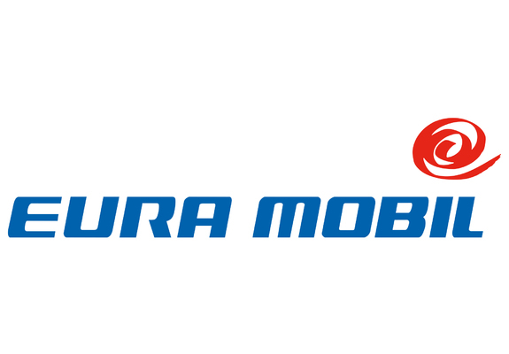 Photos of Eura Mobil