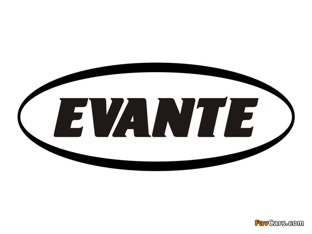 Evante wallpapers (640 x 480)