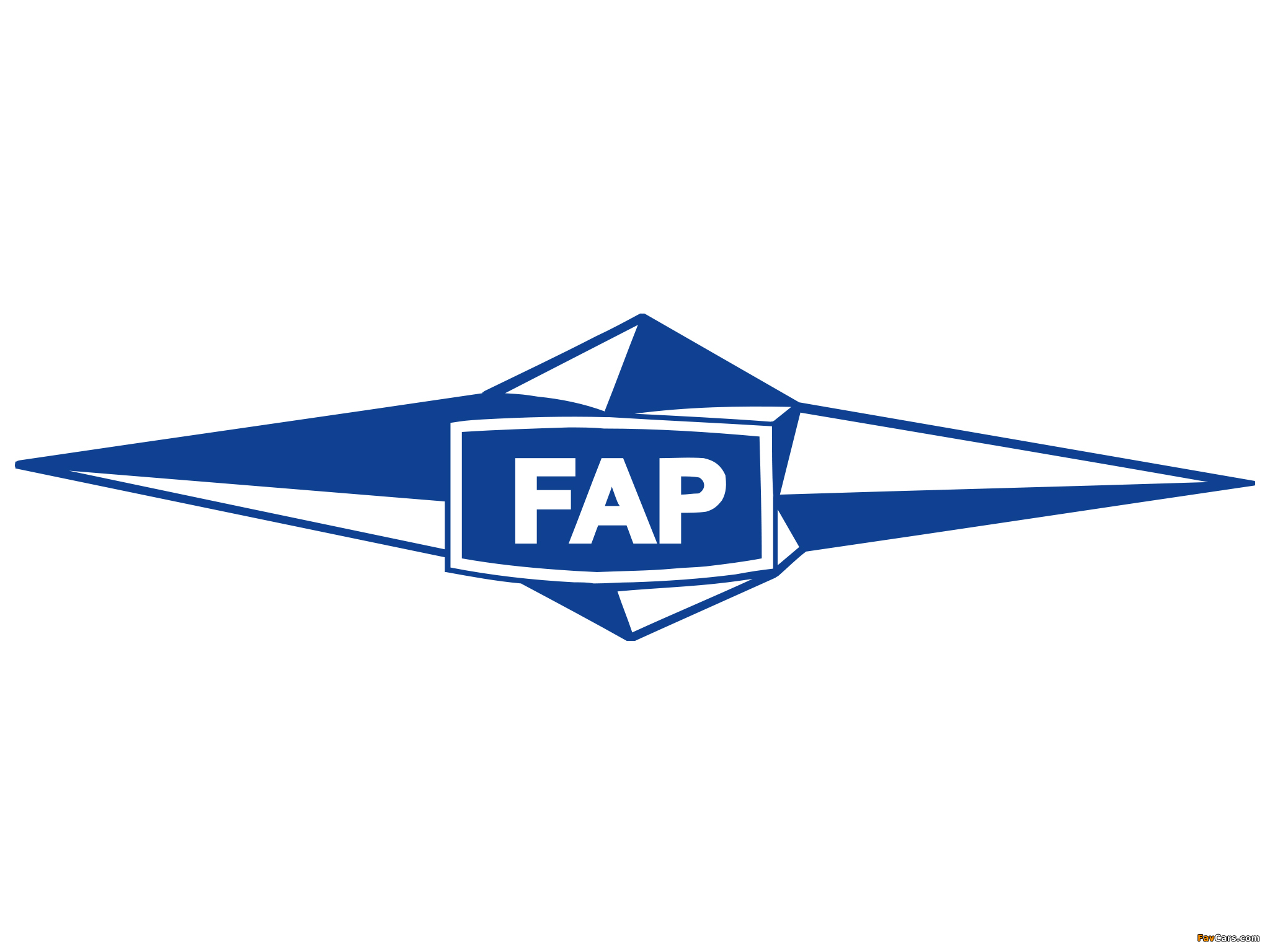 Images of FAP (2048 x 1536)