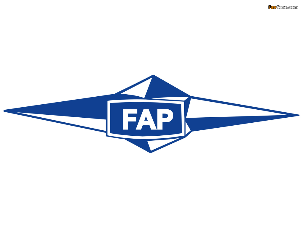 Images of FAP (1024 x 768)