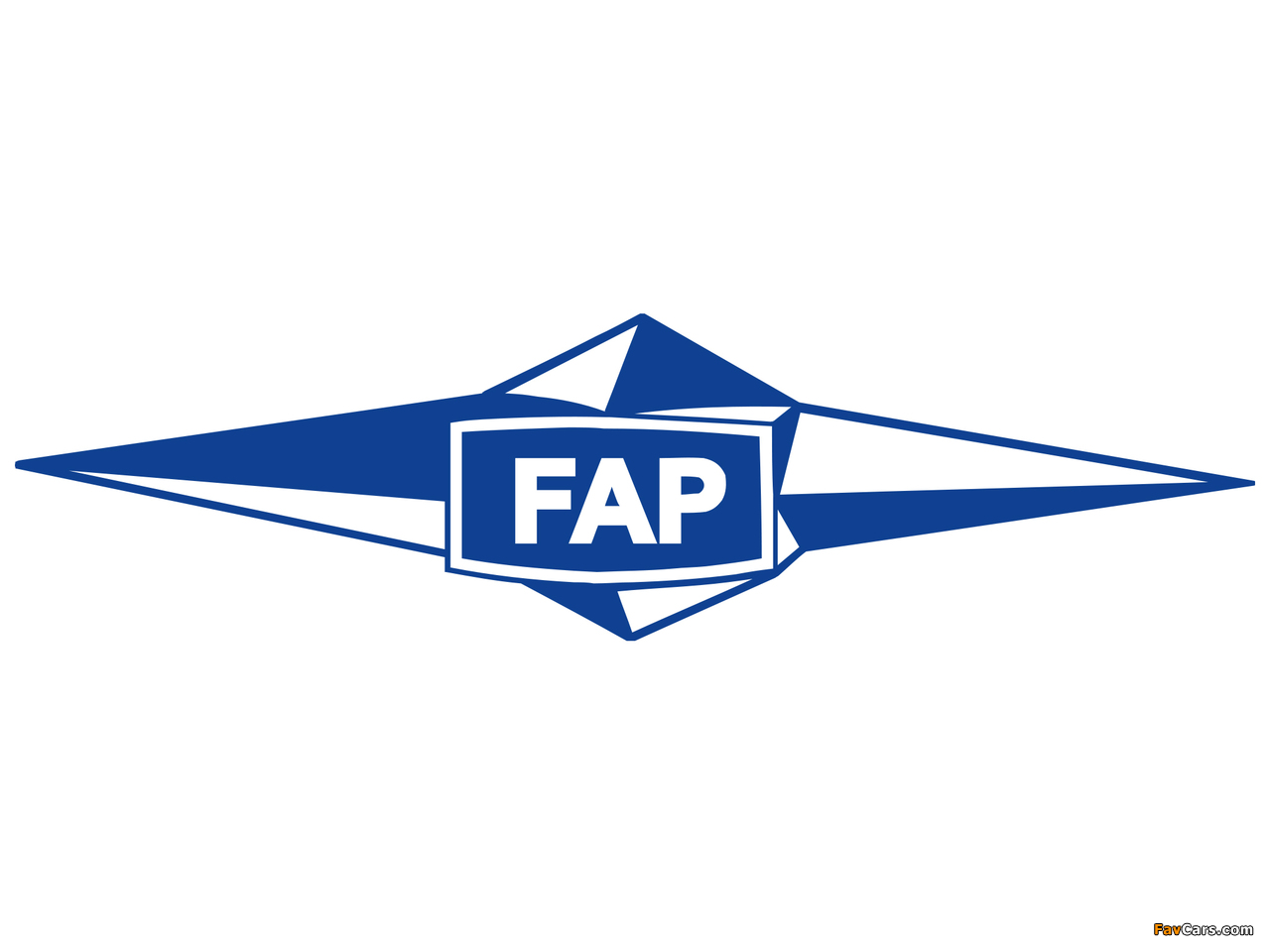 Images of FAP (1280 x 960)