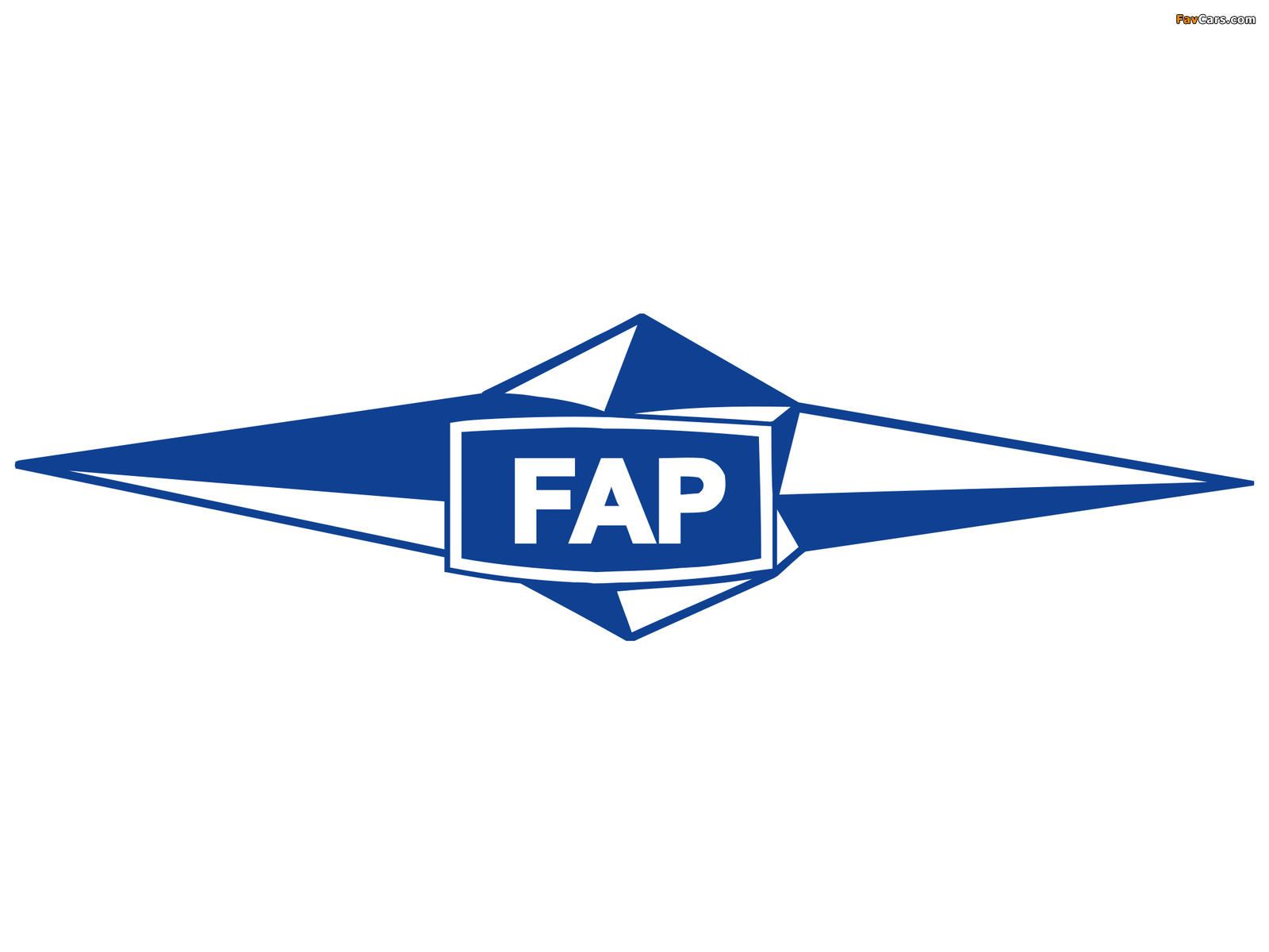 Images of FAP (1600 x 1200)