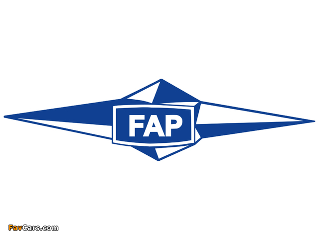 Images of FAP (640 x 480)
