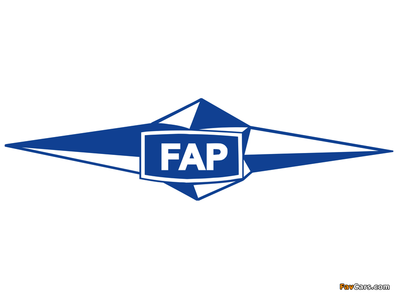 Images of FAP (800 x 600)