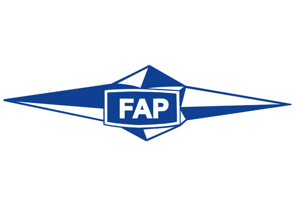 Images of FAP