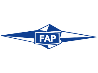 Fap Logotypes wallpapers