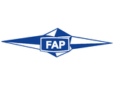 Images of FAP