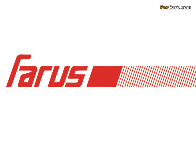 Pictures of Farus (640 x 480)