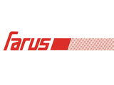Pictures of Farus