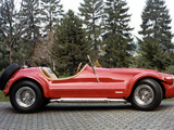 FF Roadster 1974–77 pictures