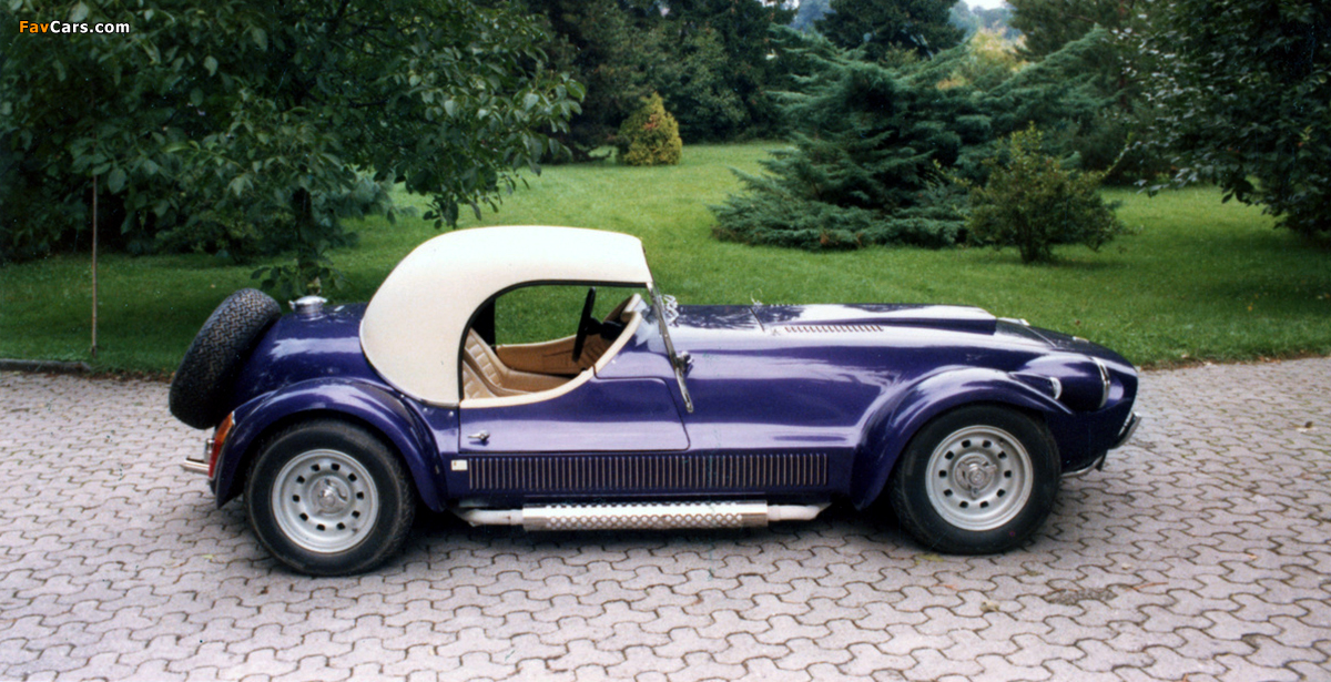 Images of FF Roadster 1974–77 (1200 x 615)