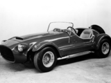 Photos of FF Roadster 1974–77