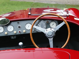 Ferrari 125 Sport 1947 images