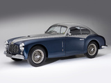 Images of Ferrari 166 Inter Farina Berlinetta 1949–50