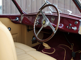 Photos of Ferrari 166 Inter Touring Coupe 1948–50
