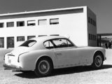 Images of Ferrari 195 Inter 1950–51