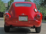 Ferrari 212 Inter Berlinetta 1950–53 photos