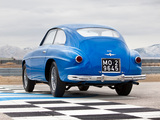 Ferrari 212 Inter Coupe by Touring (#0143E) 1951 images
