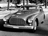 Ferrari 212 Inter Coupe 1951–53 images