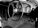 Ferrari 212 Inter Coupe 1951–53 images