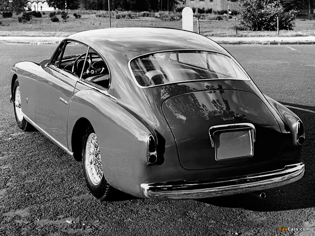 Ferrari 212 Inter Coupe 1951–53 pictures (1024 x 768)