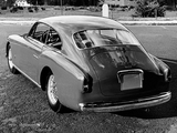 Ferrari 212 Inter Coupe 1951–53 pictures
