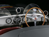 Ferrari 212 Export Motto Spider 1951 wallpapers