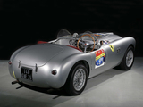 Ferrari 212 Export Motto Spider 1951 wallpapers