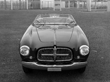 Images of Ferrari 212 Inter Cabriolet 1950–53