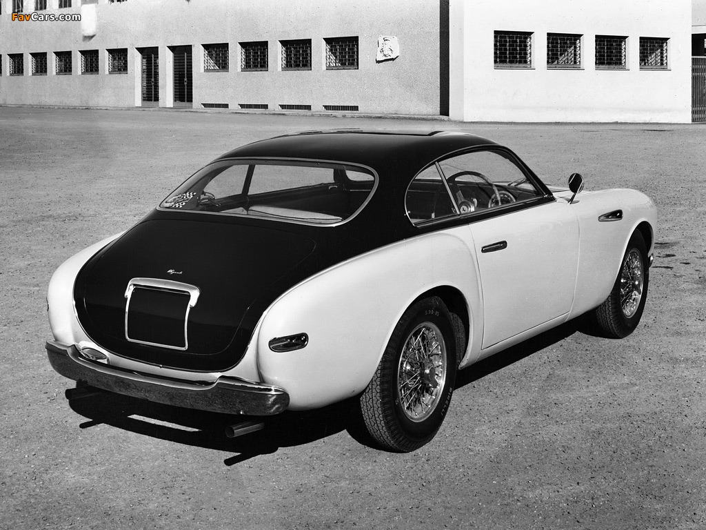 Pictures of Ferrari 212 Inter Vignale Coupe 1951–53 (1024 x 768)