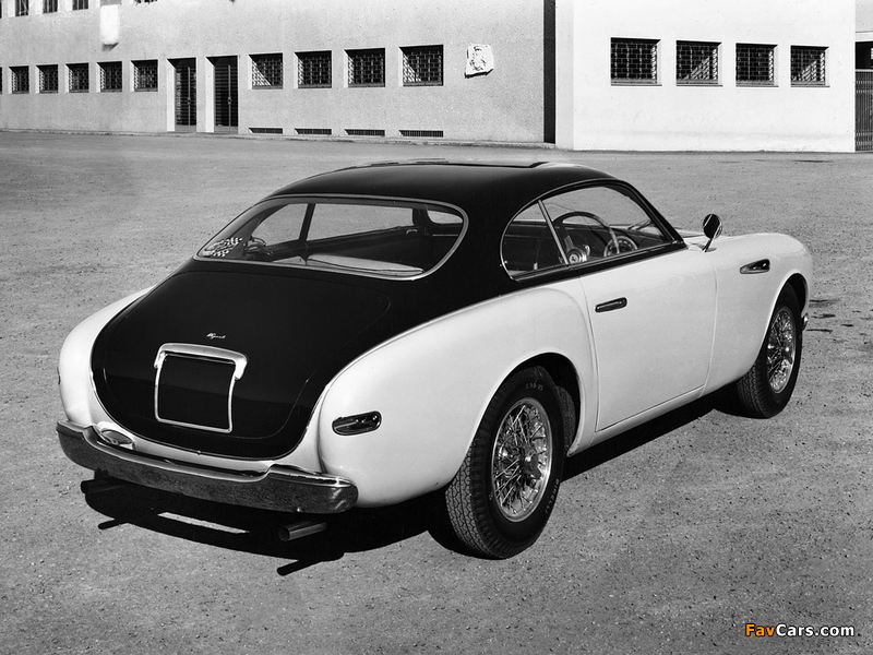 Pictures of Ferrari 212 Inter Vignale Coupe 1951–53 (800 x 600)