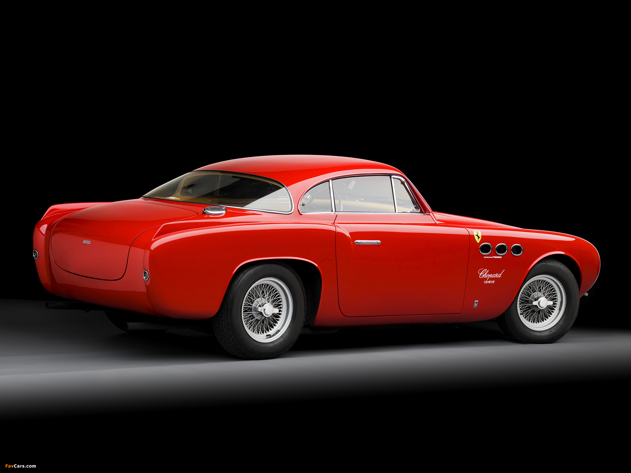 Pictures of Ferrari 212 Inter Geneva (#0289EU) 1953 (2048 x 1536)