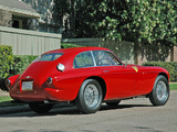 Ferrari 212 Inter Berlinetta 1950–53 wallpapers