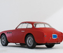 Photos of Ferrari 225S Berlinetta 1952