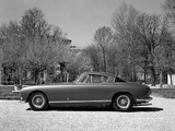Ferrari 250 GT Europa 1954–56 photos