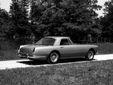 Ferrari 250 GT Coupe 1958–60 images