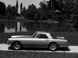 Ferrari 250 GT Coupe 1958–60 pictures