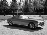 Images of Ferrari 250 GT Europa 1954–56