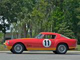 Images of Ferrari 250 GT Berlinetta Tour de France 1958–59