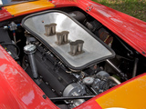 Images of Ferrari 250 GT Berlinetta Tour de France 1958–59