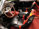 Photos of Ferrari 250 GT Berlinetta Tour de France 1958–59