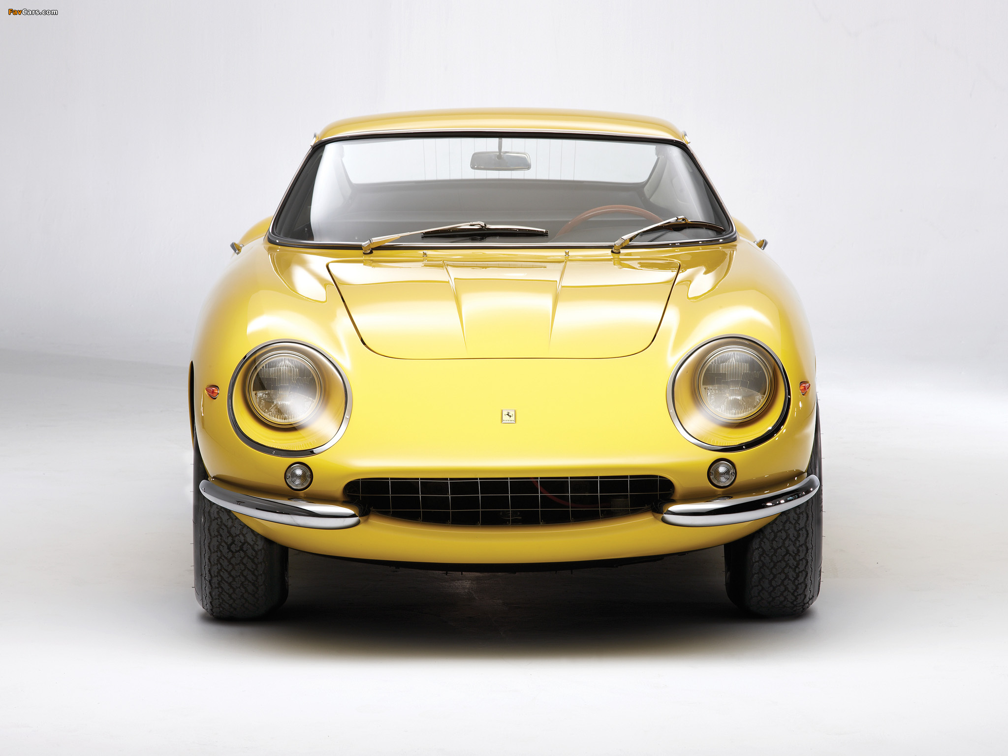 Images of Ferrari 275 GTB/4 1966–68 (2048 x 1536)