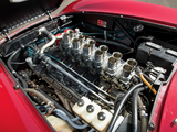 Images of Ferrari 275 GTB/4 Competizione Speciale Allegretti 1967