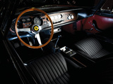 Photos of Ferrari 275 GTB/6C Scaglietti Shortnose 1965–66
