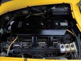 Pictures of Ferrari 275 GTB/4 1966–68
